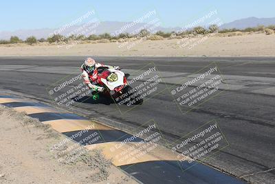 media/Dec-01-2025-Moto Forza (Mon) [[2daa91e15f]]/1-Advanced Group/Session 4 (Turn 10 Inside)/